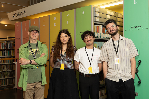 southbankportraits-june2026_117