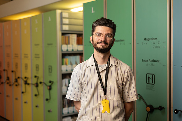 southbankportraits-june2026_126