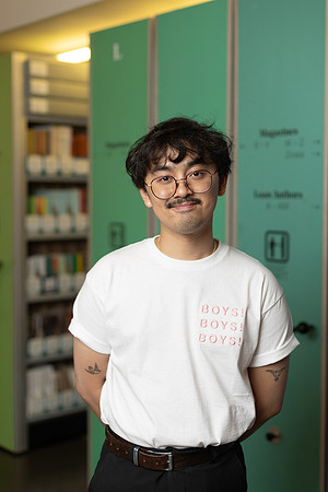 southbankportraits-june2026_150