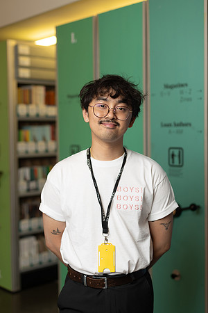 southbankportraits-june2026_151