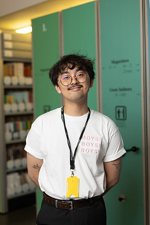 southbankportraits-june2026_152