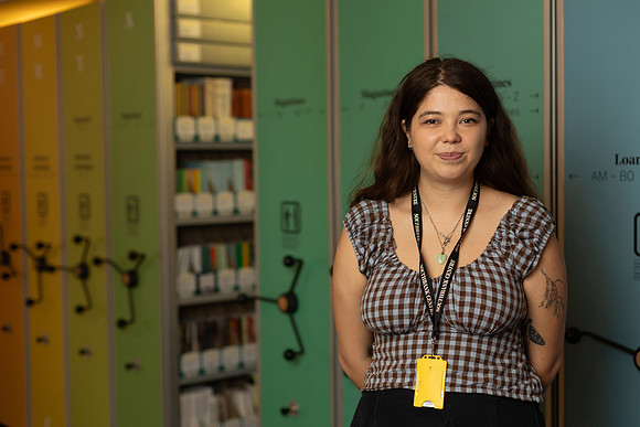 southbankportraits-june2026_154