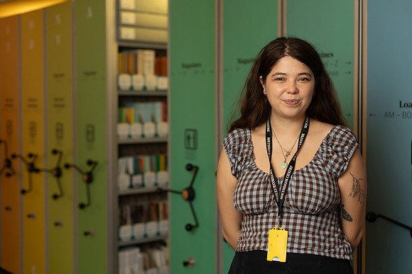 southbankportraits-june2026_155