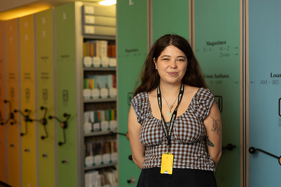 southbankportraits-june2026_156