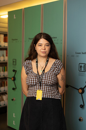 southbankportraits-june2026_165