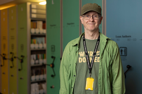 southbankportraits-june2026_168