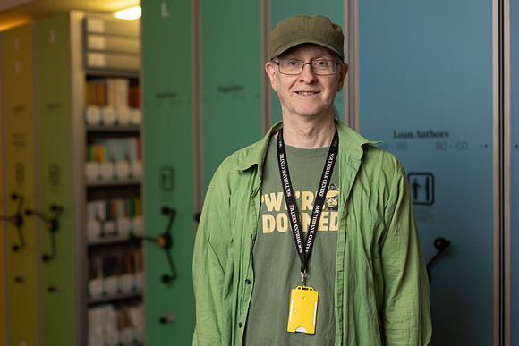 southbankportraits-june2026_167