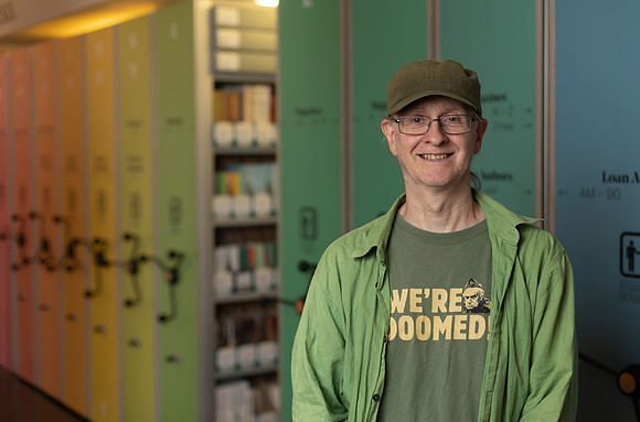 southbankportraits-june2026_173