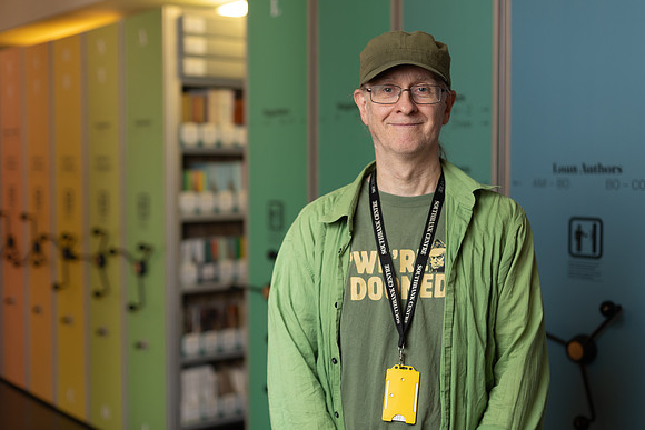 southbankportraits-june2026_170