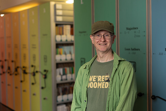 southbankportraits-june2026_174