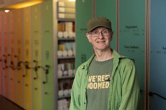 southbankportraits-june2026_175