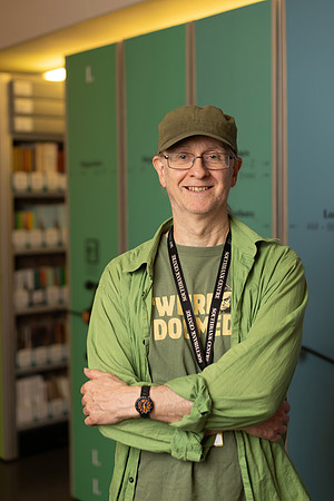 southbankportraits-june2026_176