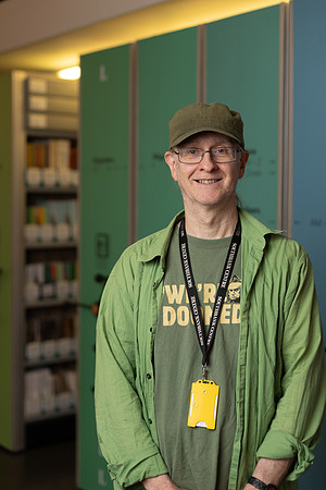 southbankportraits-june2026_178