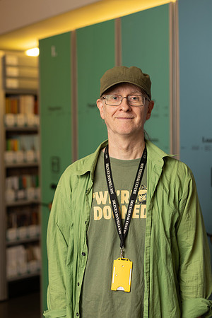southbankportraits-june2026_177
