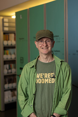 southbankportraits-june2026_179