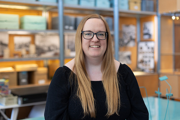 southbankportraits-june2026_186