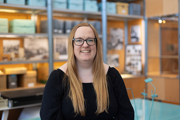 southbankportraits-june2026_188