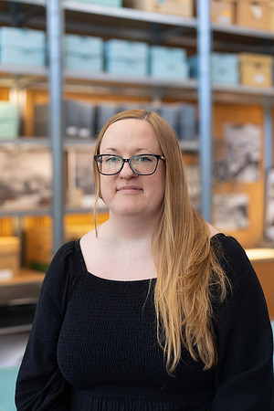 southbankportraits-june2026_189
