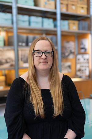 southbankportraits-june2026_190