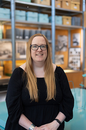 southbankportraits-june2026_191