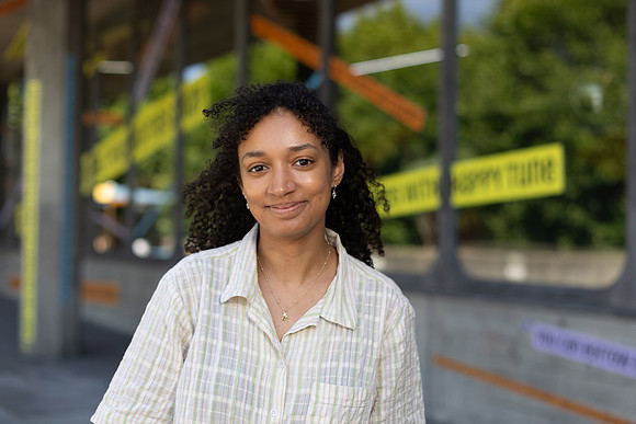 southbankportraits-june2026_193