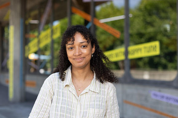 southbankportraits-june2026_192