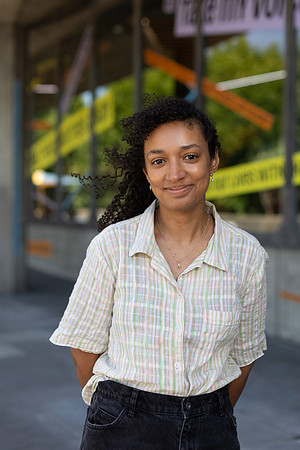 southbankportraits-june2026_196