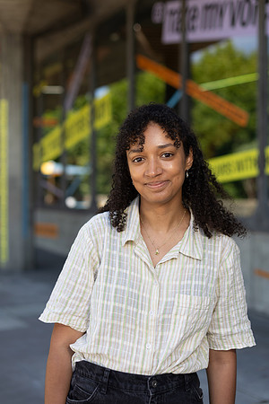 southbankportraits-june2026_195