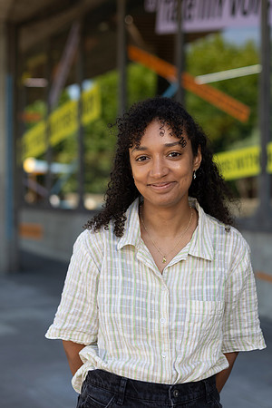 southbankportraits-june2026_197