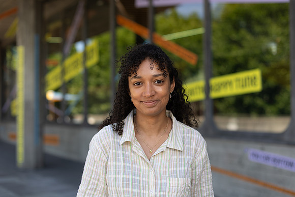 southbankportraits-june2026_194
