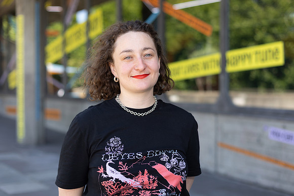 southbankportraits-june2026_200