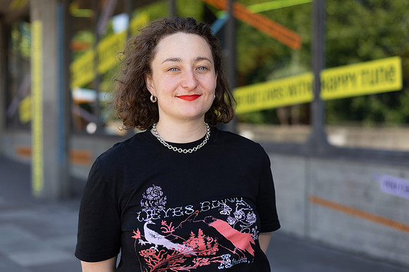 southbankportraits-june2026_201