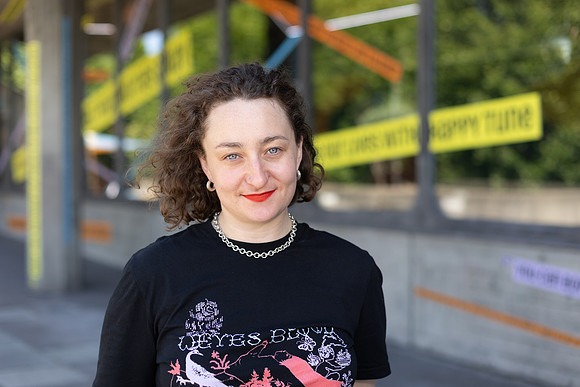 southbankportraits-june2026_198