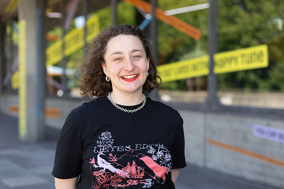 southbankportraits-june2026_199