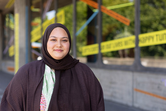 southbankportraits-june2026_207