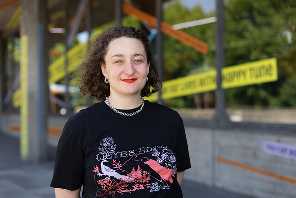 southbankportraits-june2026_203