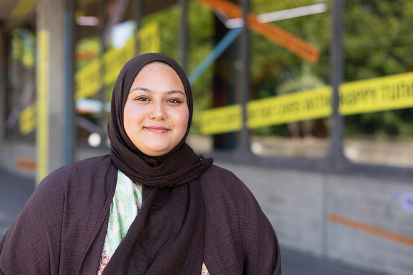 southbankportraits-june2026_208