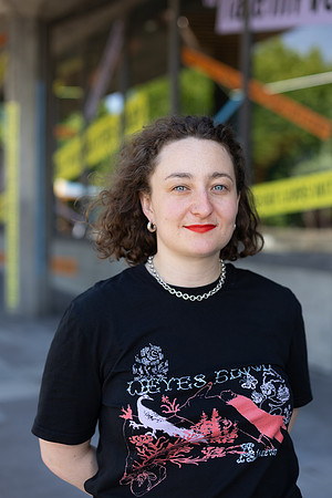 southbankportraits-june2026_206