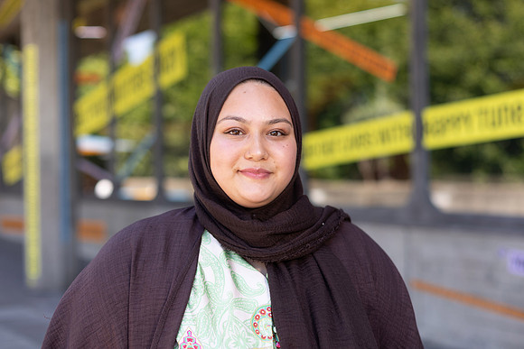 southbankportraits-june2026_214