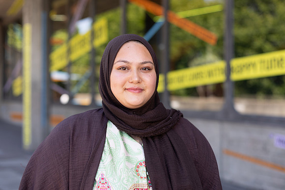 southbankportraits-june2026_215