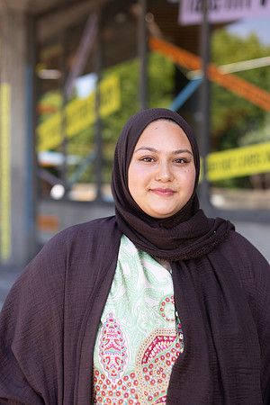 southbankportraits-june2026_216