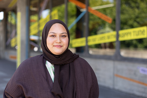 southbankportraits-june2026_212