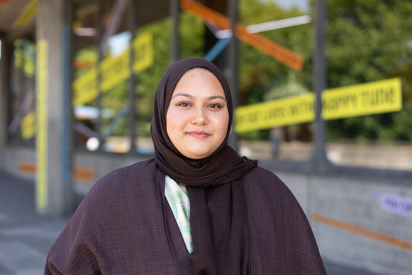 southbankportraits-june2026_213