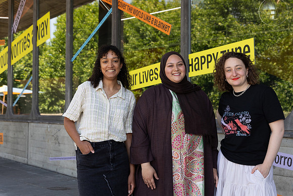 southbankportraits-june2026_218