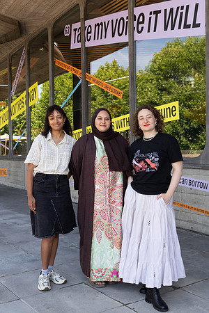 southbankportraits-june2026_221
