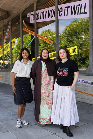southbankportraits-june2026_222