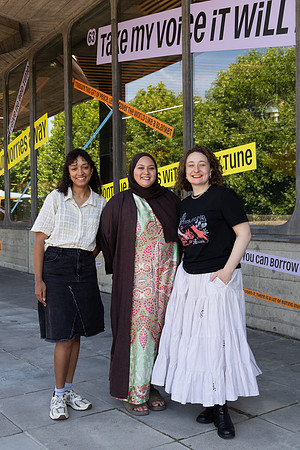southbankportraits-june2026_223