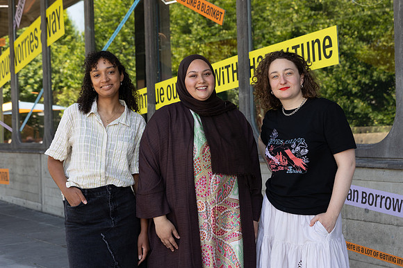 southbankportraits-june2026_219