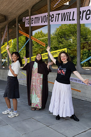 southbankportraits-june2026_225