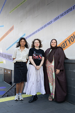 southbankportraits-june2026_228
